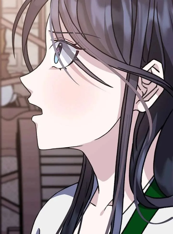 Return of the Namgung Clan’s Granddaughter Chapter 31 page 20 - 