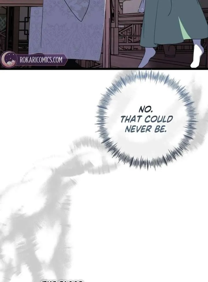 Return of the Namgung Clan’s Granddaughter Chapter 31 page 24 - 