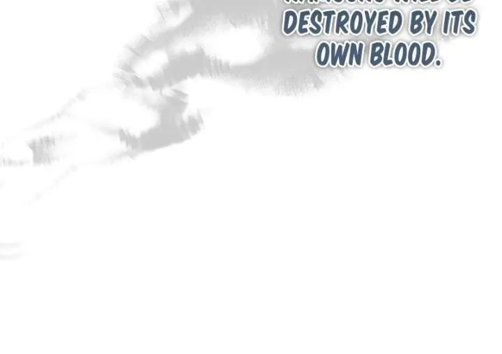 Return of the Namgung Clan’s Granddaughter Chapter 31 page 27 - 
