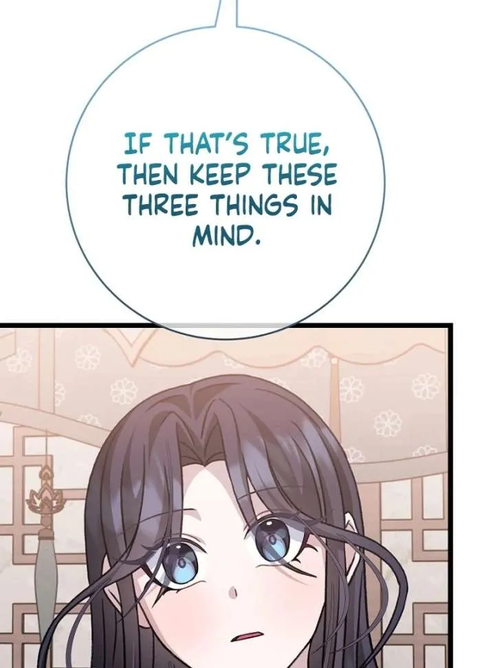 Return of the Namgung Clan’s Granddaughter Chapter 31 page 40 - 