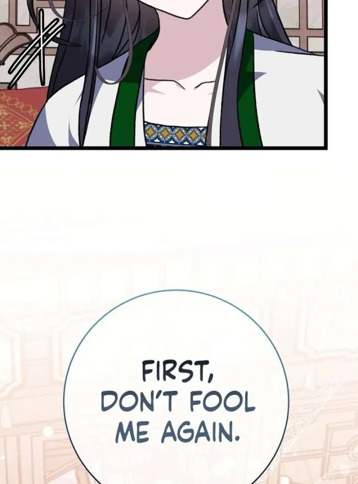 Return of the Namgung Clan’s Granddaughter Chapter 31 page 41 - 
