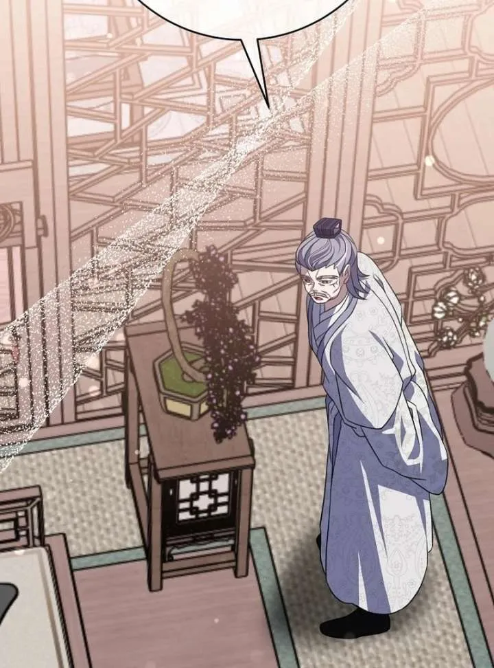 Return of the Namgung Clan’s Granddaughter Chapter 31 page 42 - 