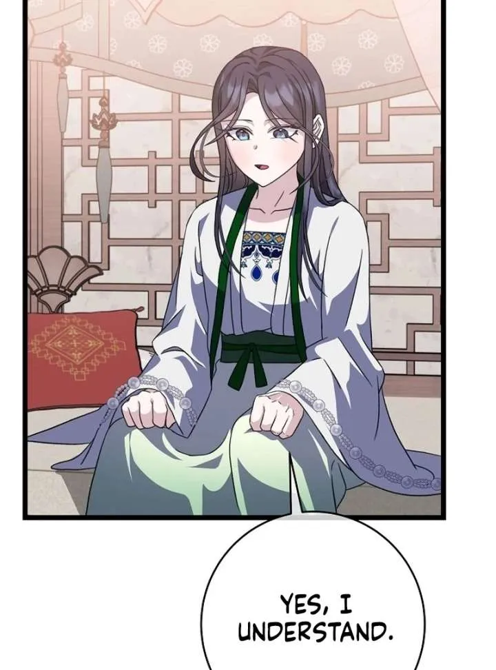 Return of the Namgung Clan’s Granddaughter Chapter 31 page 48 - 
