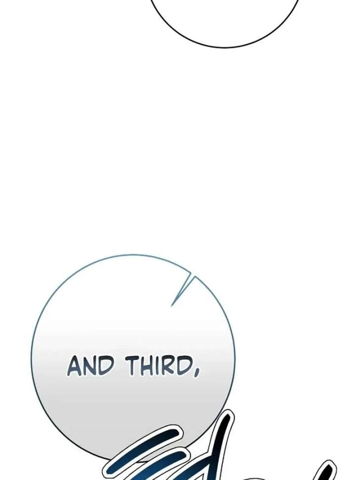 Return of the Namgung Clan’s Granddaughter Chapter 31 page 49 - 