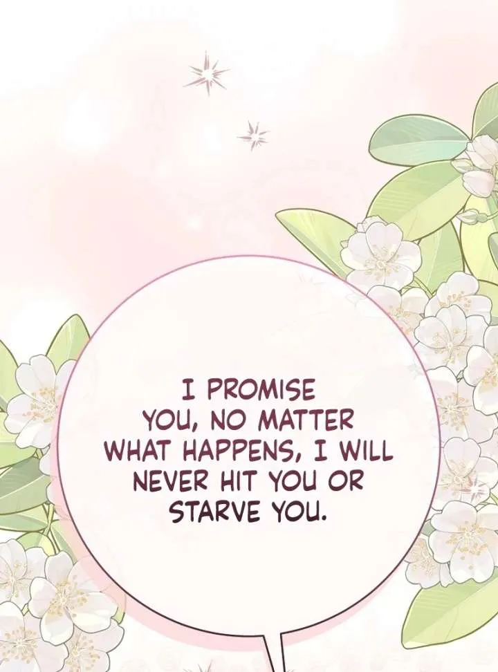 Return of the Namgung Clan’s Granddaughter Chapter 31 page 51 - 