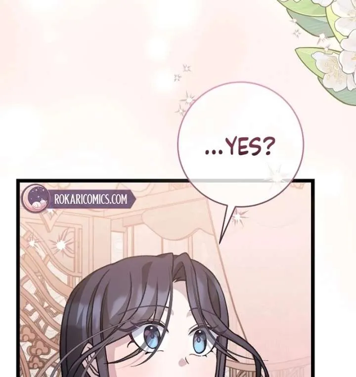 Return of the Namgung Clan’s Granddaughter Chapter 31 page 53 - 