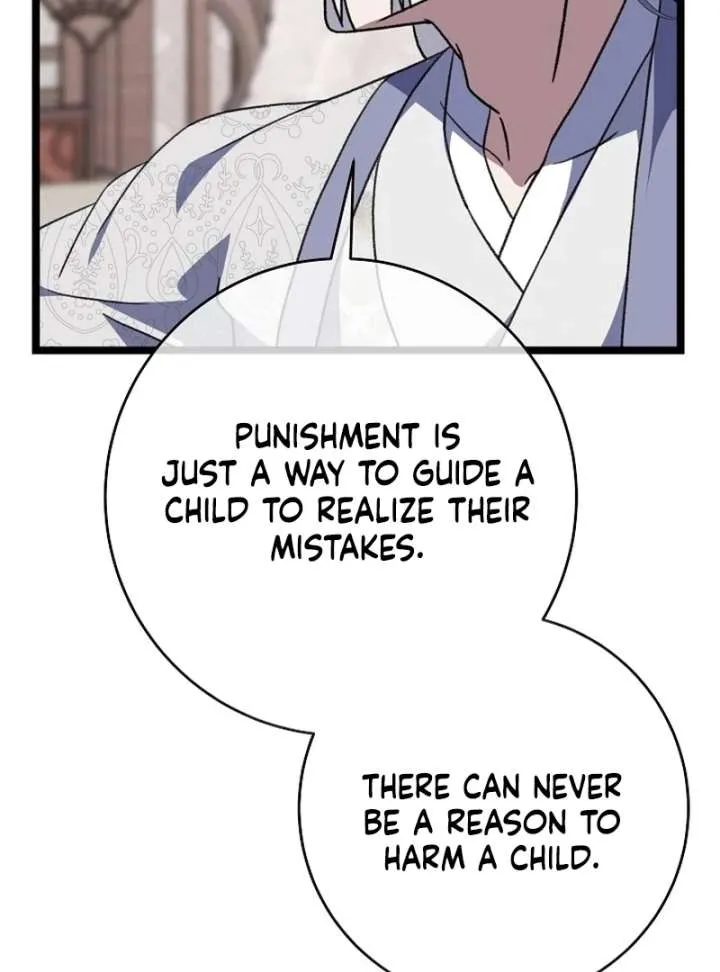 Return of the Namgung Clan’s Granddaughter Chapter 31 page 56 - 