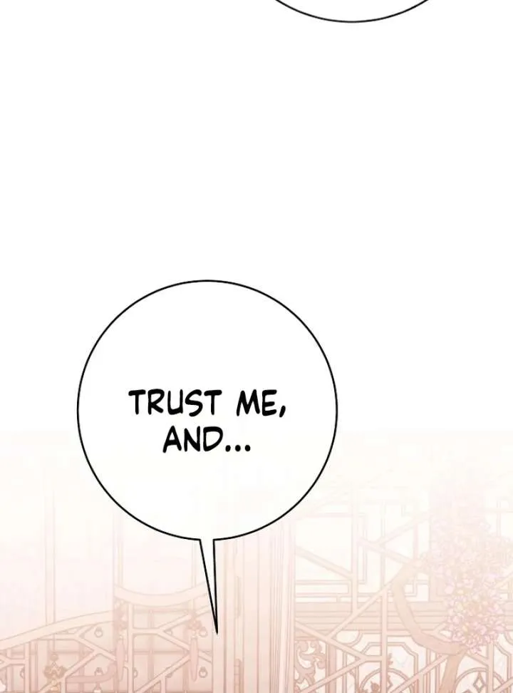 Return of the Namgung Clan’s Granddaughter Chapter 31 page 57 - 