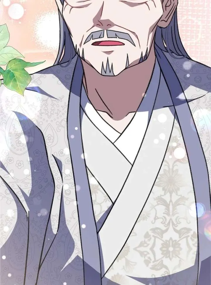 Return of the Namgung Clan’s Granddaughter Chapter 31 page 60 - 