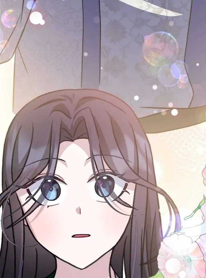 Return of the Namgung Clan’s Granddaughter Chapter 31 page 61 - 