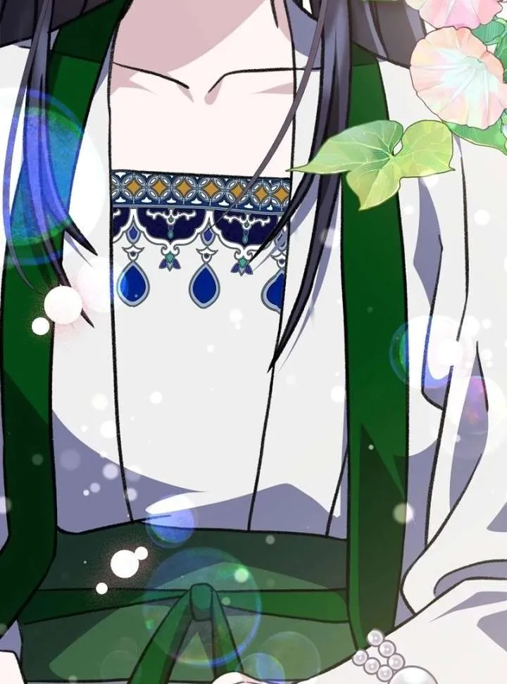 Return of the Namgung Clan’s Granddaughter Chapter 31 page 62 - 