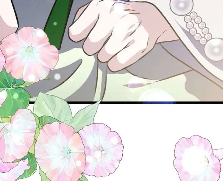 Return of the Namgung Clan’s Granddaughter Chapter 31 page 63 - 
