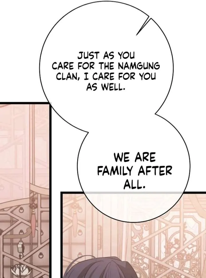 Return of the Namgung Clan’s Granddaughter Chapter 31 page 65 - 