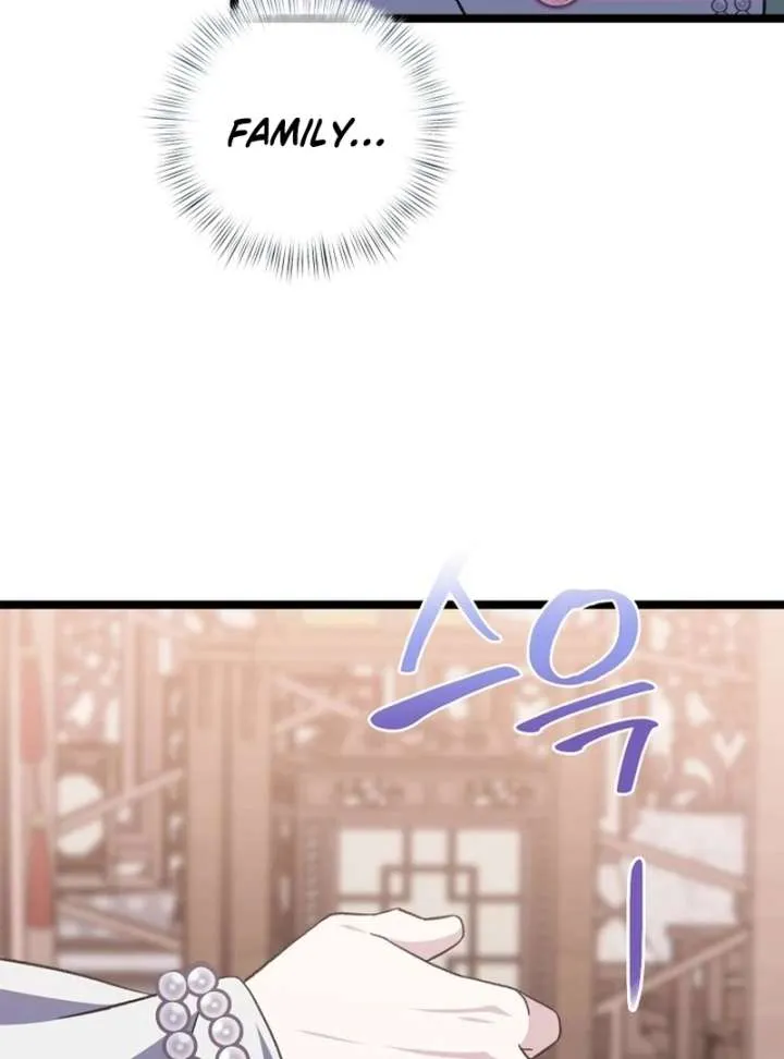 Return of the Namgung Clan’s Granddaughter Chapter 31 page 67 - 