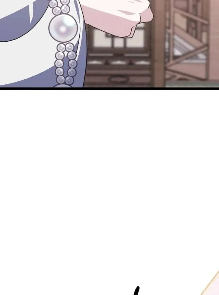 Return of the Namgung Clan’s Granddaughter Chapter 31 page 68 - 