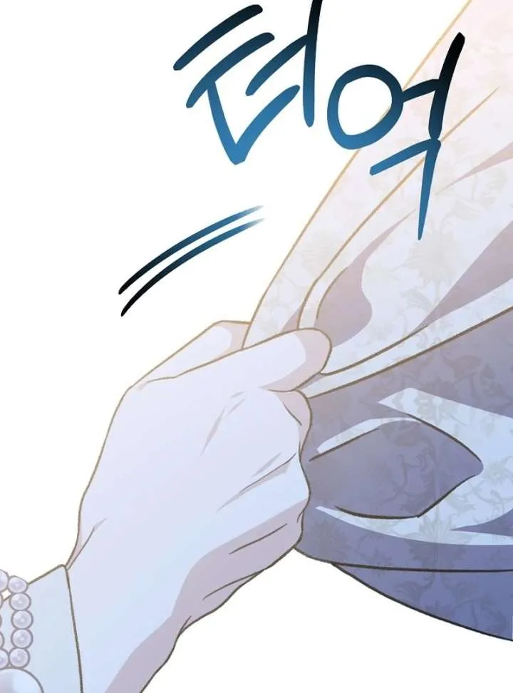 Return of the Namgung Clan’s Granddaughter Chapter 31 page 69 - 