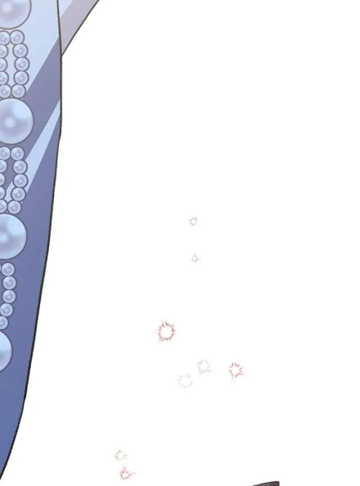 Return of the Namgung Clan’s Granddaughter Chapter 31 page 70 - 