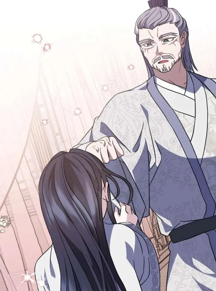 Return of the Namgung Clan’s Granddaughter Chapter 31 page 71 - 