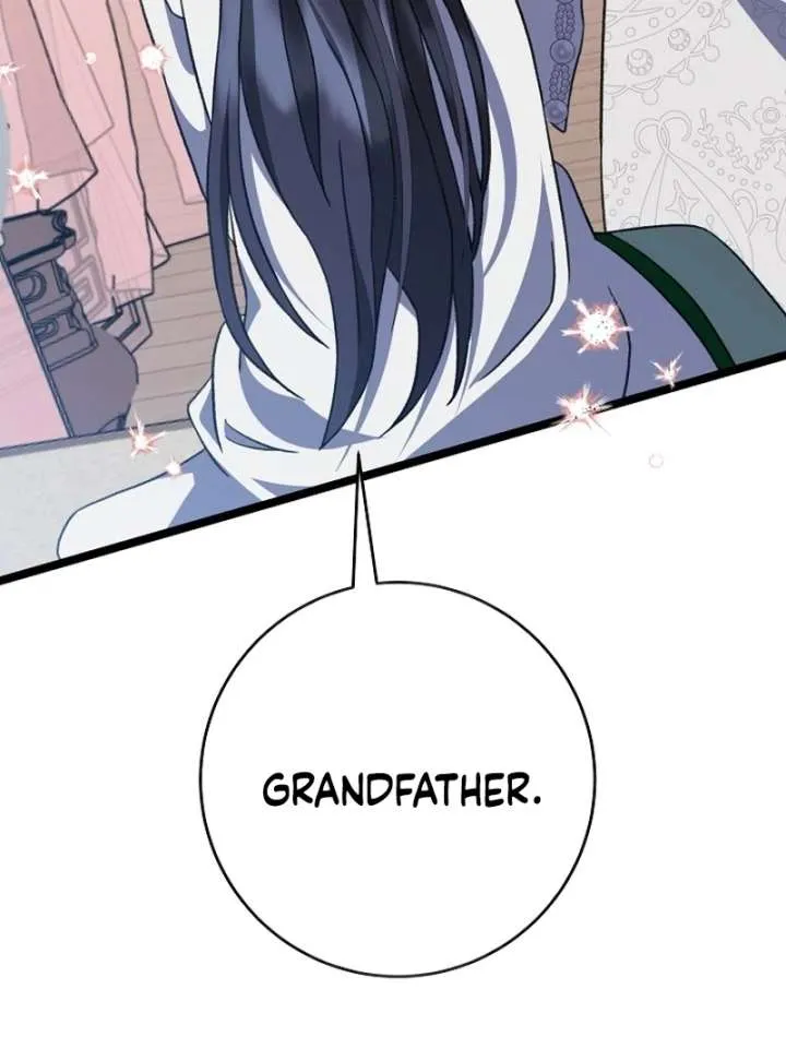 Return of the Namgung Clan’s Granddaughter Chapter 31 page 72 - 