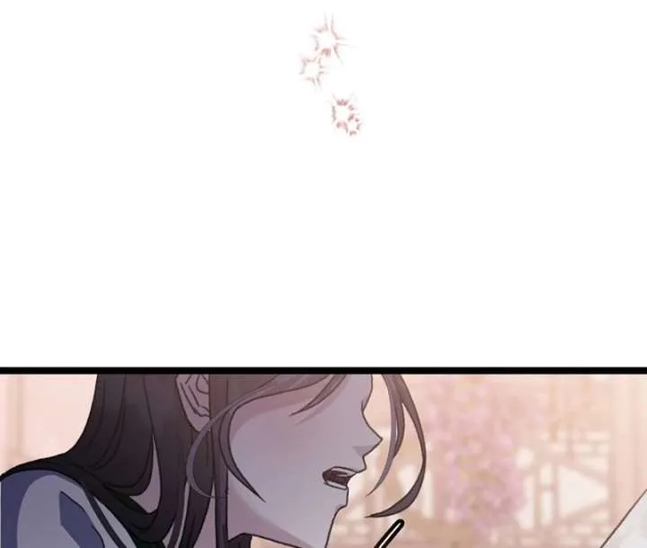 Return of the Namgung Clan’s Granddaughter Chapter 31 page 73 - 