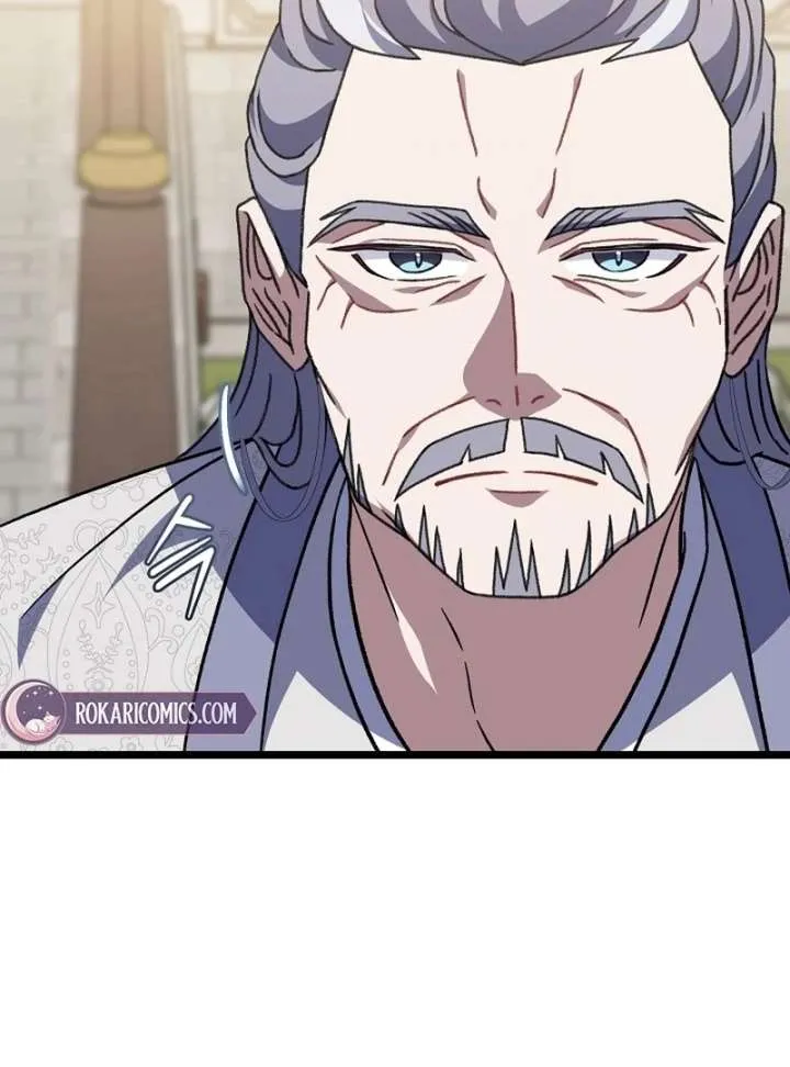 Return of the Namgung Clan’s Granddaughter Chapter 31 page 80 - 