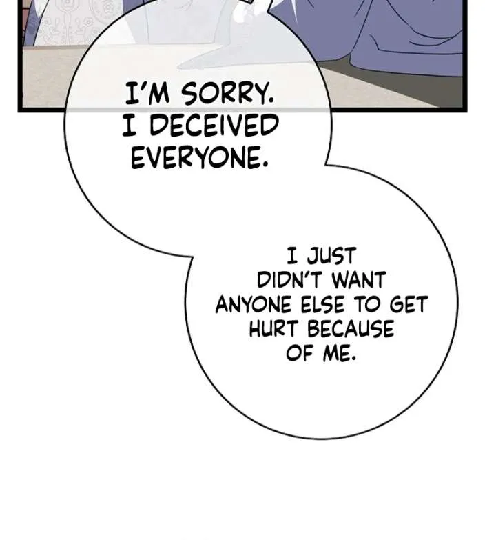 Return of the Namgung Clan’s Granddaughter Chapter 31 page 9 - 