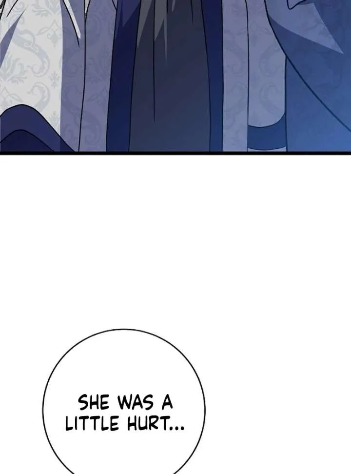 Return of the Namgung Clan’s Granddaughter Chapter 31 page 82 - 