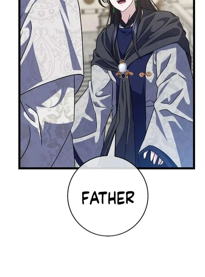 Return of the Namgung Clan’s Granddaughter Chapter 31 page 86 - 