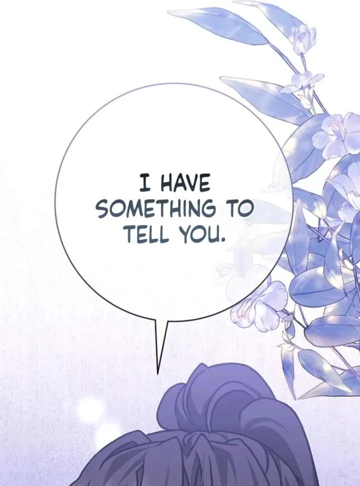 Return of the Namgung Clan’s Granddaughter Chapter 31 page 87 - 