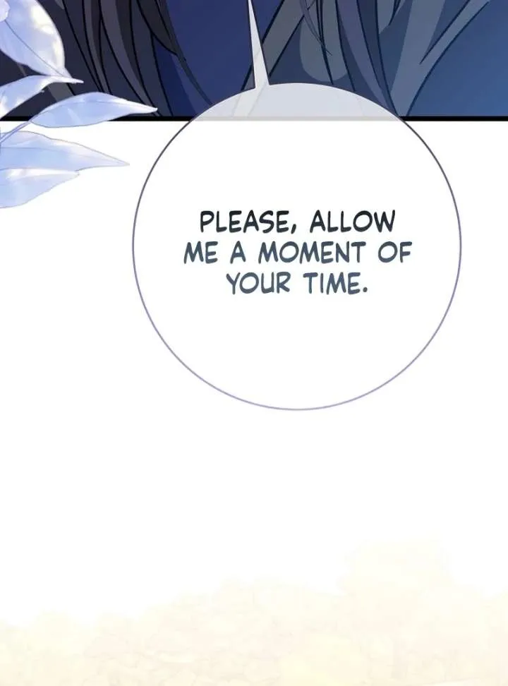 Return of the Namgung Clan’s Granddaughter Chapter 31 page 89 - 