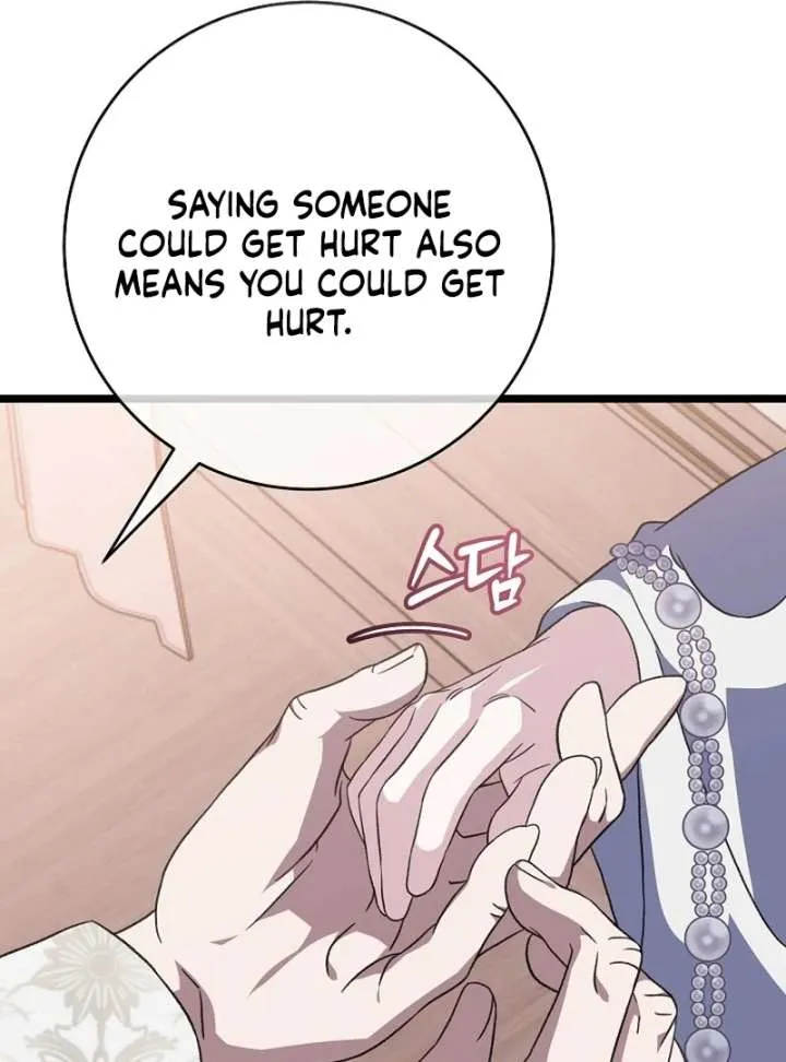 Return of the Namgung Clan’s Granddaughter Chapter 31 page 10 - 