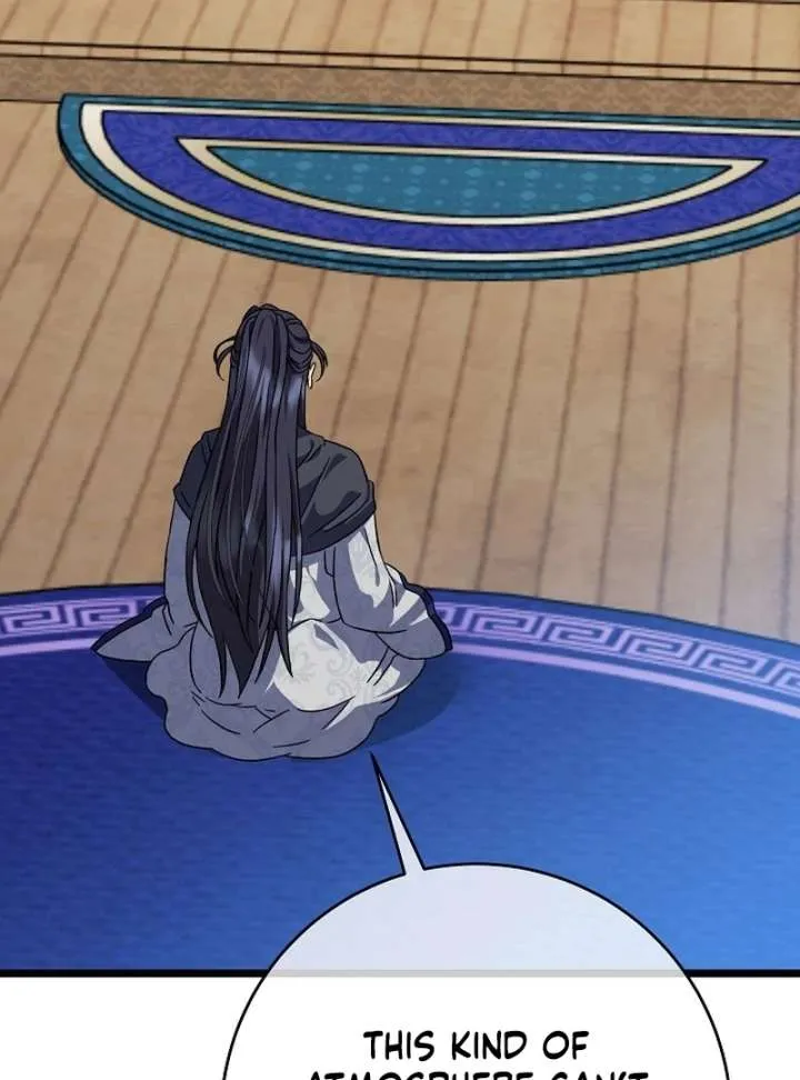 Return of the Namgung Clan’s Granddaughter Chapter 31 page 99 - 