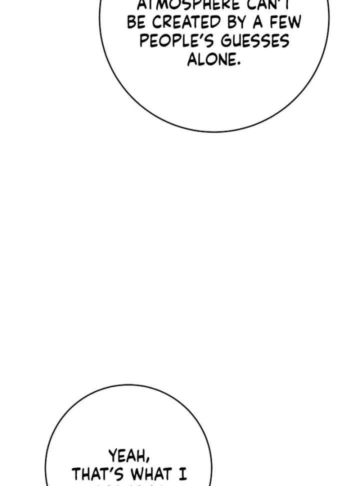 Return of the Namgung Clan’s Granddaughter Chapter 31 page 100 - 