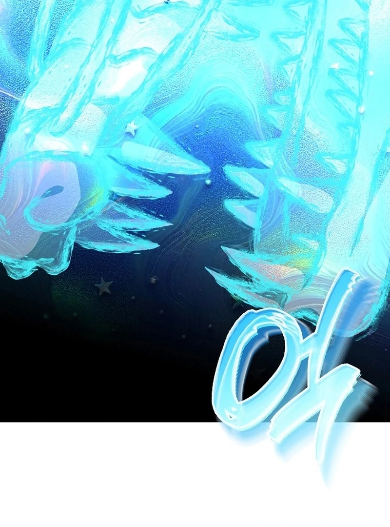 Return of the Namgung Clan’s Granddaughter Chapter 35 page 101 - 