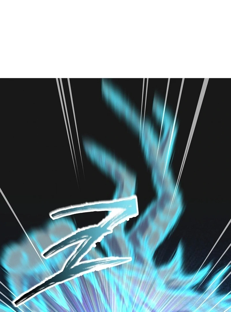 Return of the Namgung Clan’s Granddaughter Chapter 35 page 102 - 