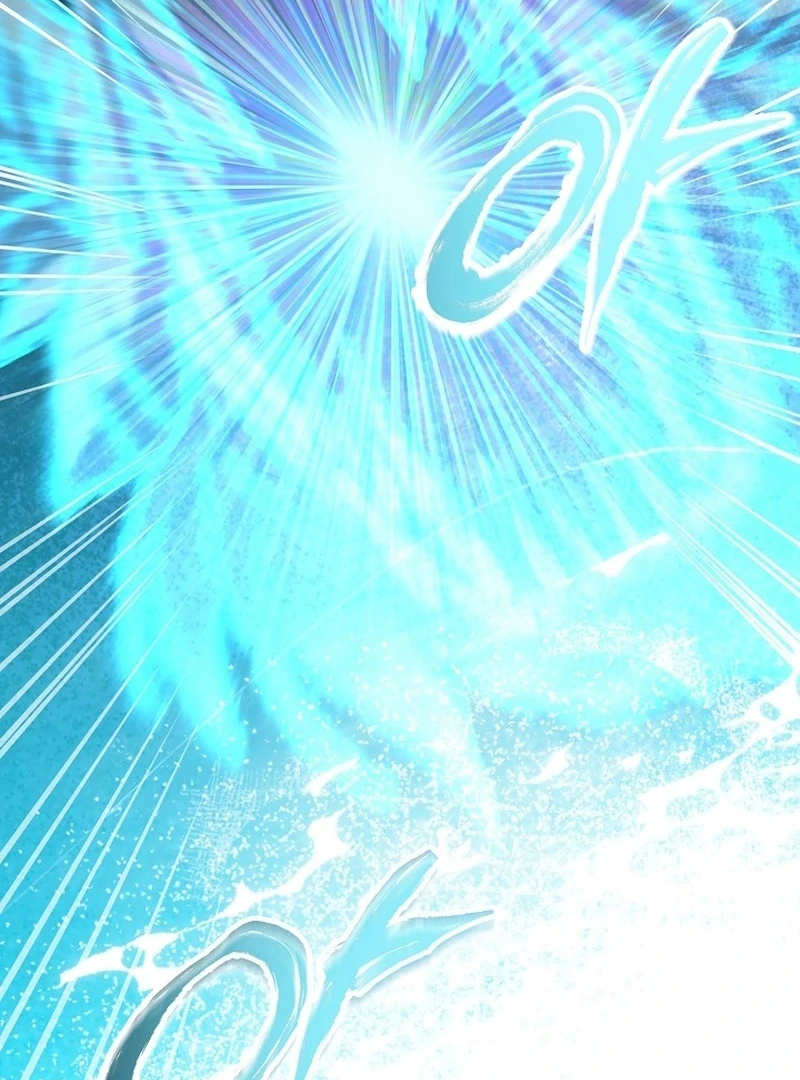 Return of the Namgung Clan’s Granddaughter Chapter 35 page 103 - 