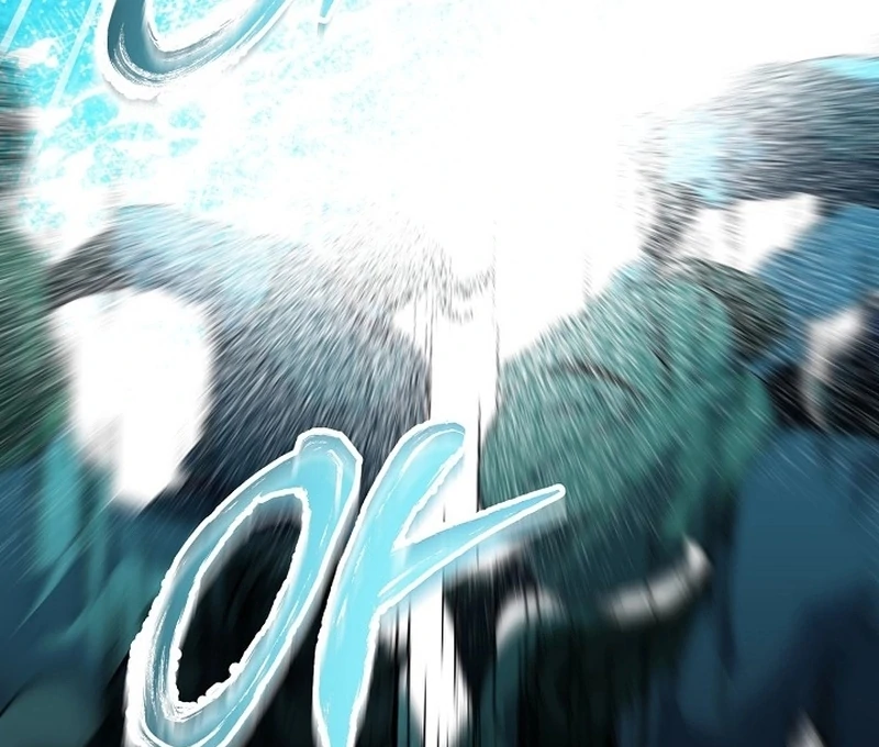 Return of the Namgung Clan’s Granddaughter Chapter 35 page 104 - 