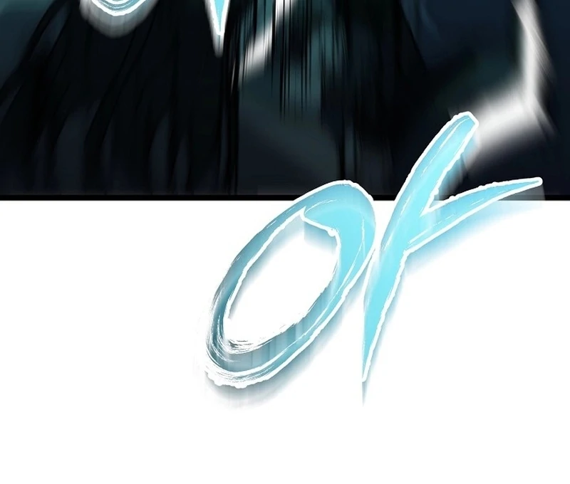 Return of the Namgung Clan’s Granddaughter Chapter 35 page 105 - 
