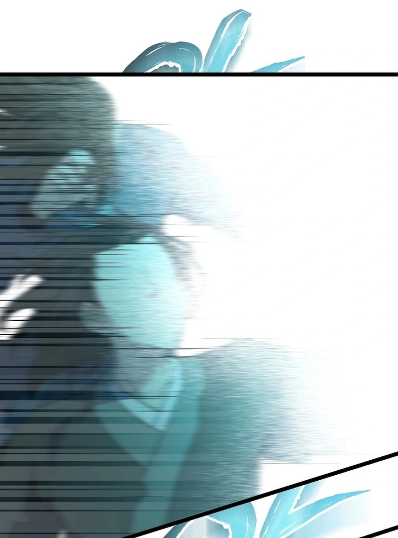 Return of the Namgung Clan’s Granddaughter Chapter 35 page 106 - 