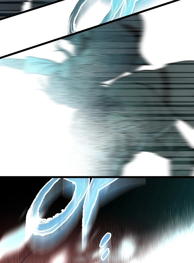 Return of the Namgung Clan’s Granddaughter Chapter 35 page 107 - 