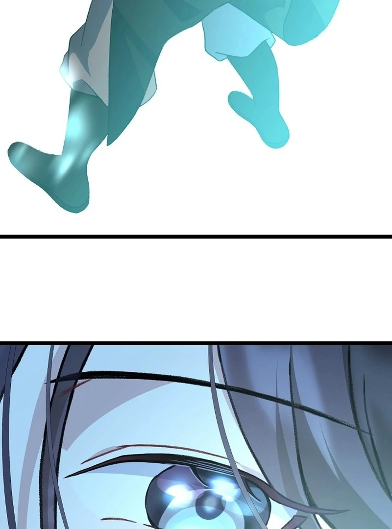 Return of the Namgung Clan’s Granddaughter Chapter 35 page 109 - 