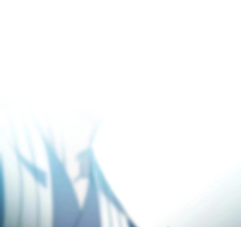 Return of the Namgung Clan’s Granddaughter Chapter 35 page 114 - 
