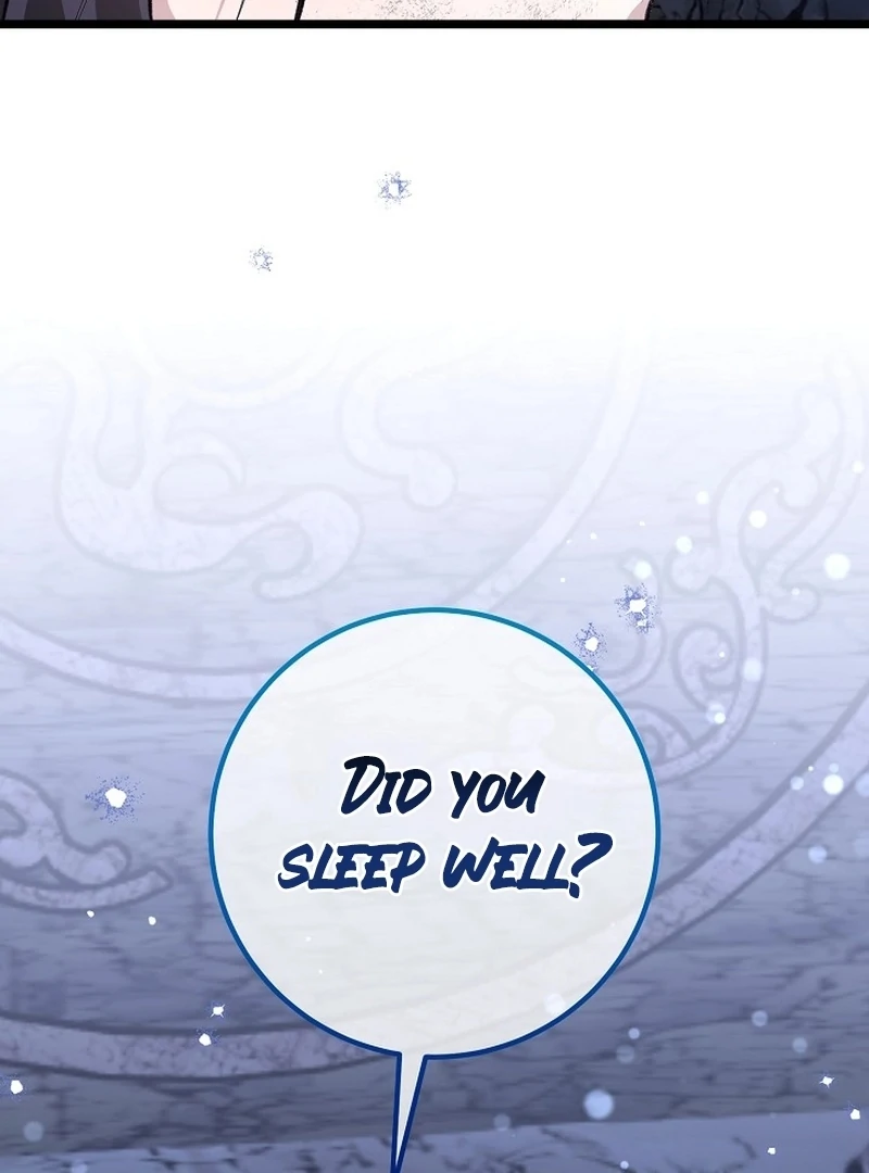 Return of the Namgung Clan’s Granddaughter Chapter 35 page 117 - 