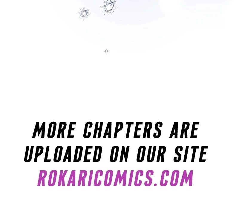 Return of the Namgung Clan’s Granddaughter Chapter 35 page 124 - 