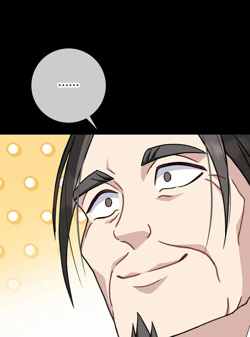 Return of the Namgung Clan’s Granddaughter Chapter 35 page 17 - 