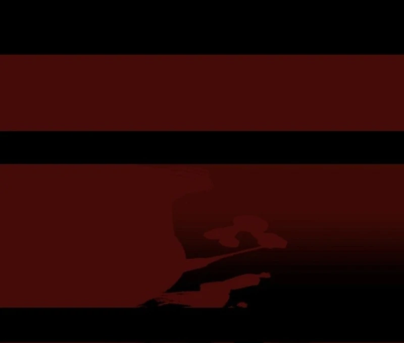 Return of the Namgung Clan’s Granddaughter Chapter 35 page 85 - 