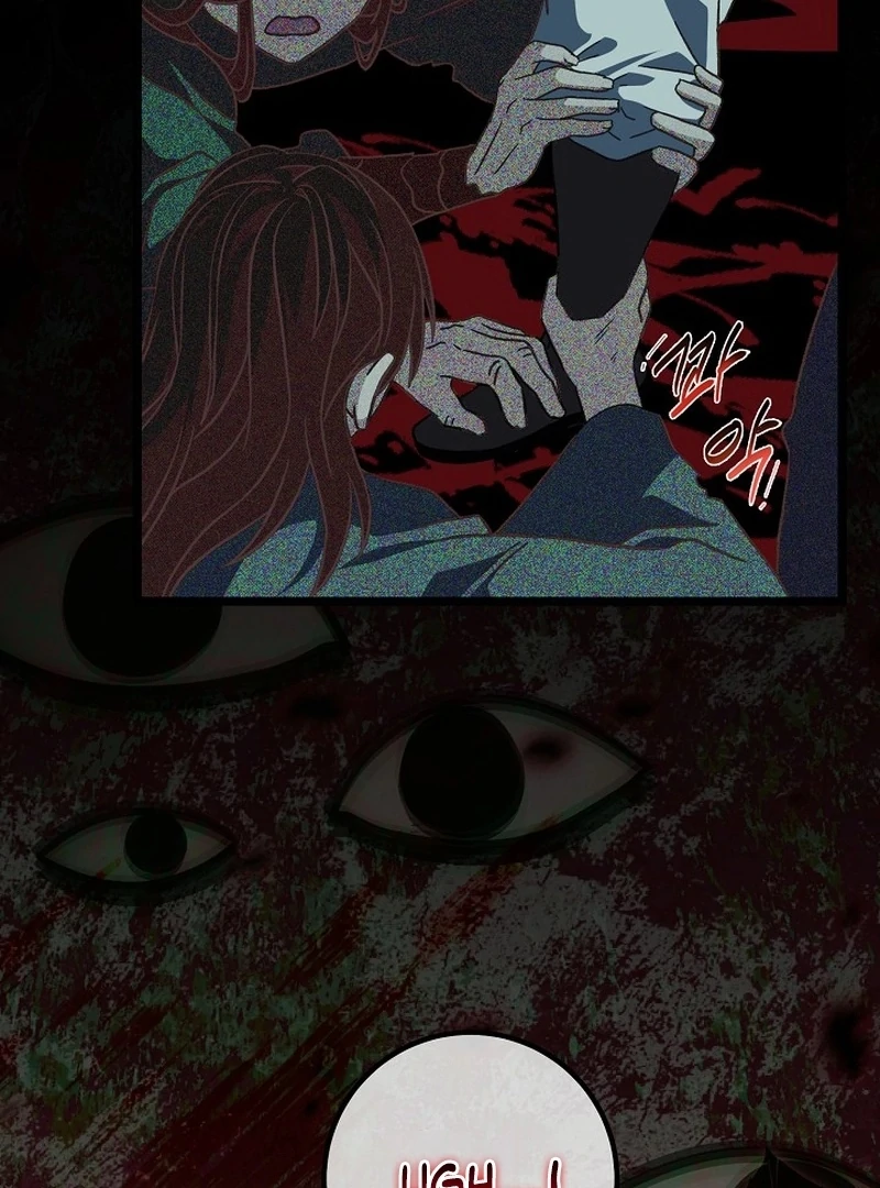 Return of the Namgung Clan’s Granddaughter Chapter 35 page 89 - 