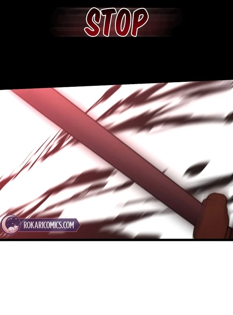Return of the Namgung Clan’s Granddaughter Chapter 35 page 92 - 