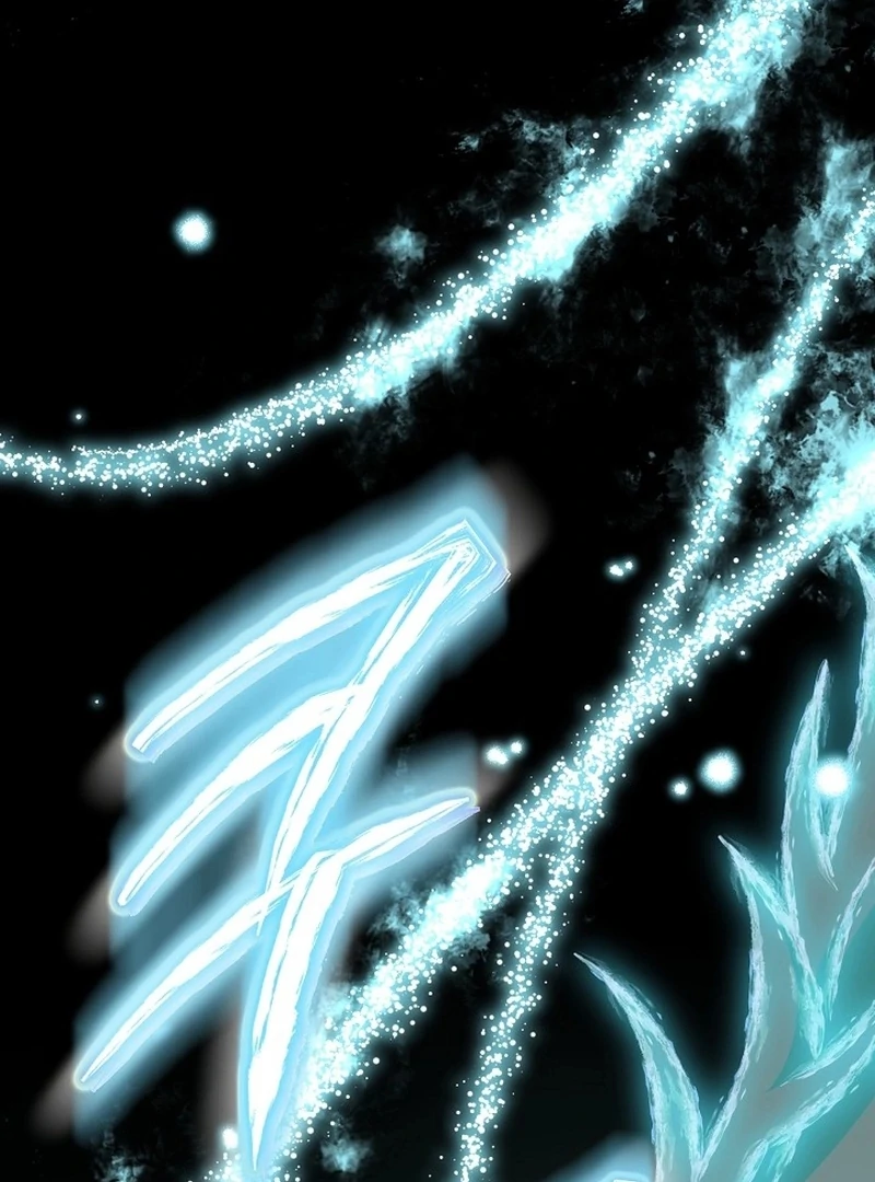 Return of the Namgung Clan’s Granddaughter Chapter 35 page 97 - 