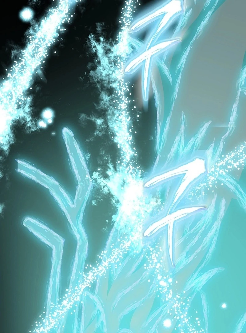 Return of the Namgung Clan’s Granddaughter Chapter 35 page 98 - 